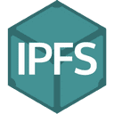 IPFS